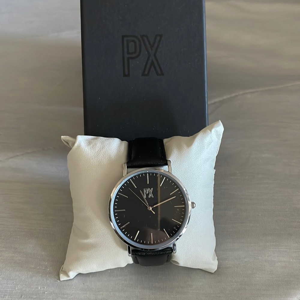 PX Mens Watch